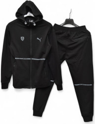 Спортивні костюми чоловічі оптом