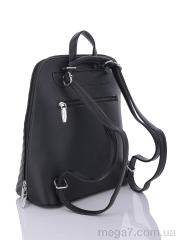 Рюкзак, Sheng Ma-Lusha оптом --- 883373 black
