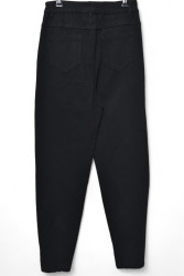 Джинси жіночі IMMET оптом