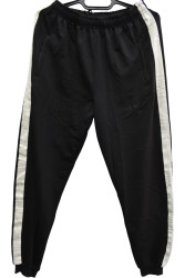 Спортивні штани чоловічі оптом