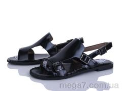 Босоножки, Loretta оптом H118-1