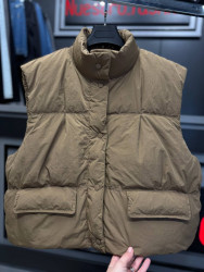 Жилетки жіночі оптом