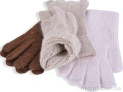 Перчатки, CAP оптом 2406 mix