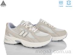 Кроссовки, STILLI Group оптом N380-17 шкіра