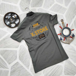 Футболки чоловічі оптом