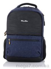 Одежда и аксессуары, Superbag оптом 1118 blue