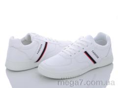 Кроссовки, Ideal оптом B5008
