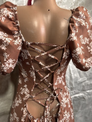 Сукні жіночі оптом