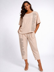 Костюми жіночі оптом