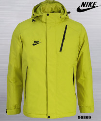 Куртки демисезонные мужские оптом 47653089 96869-62