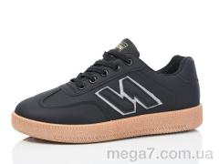 Кроссовки, Ok Shoes оптом 55-16