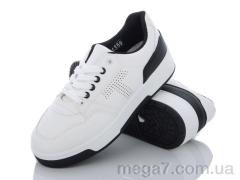 Кроссовки, Ideal оптом K1359