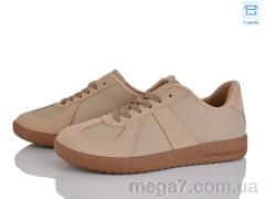 Кроссовки, Захар-Gold оптом N0641-6