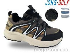 Кроссовки, Jong Golf оптом D11983-5