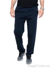 Спортивные штаны, Massmag оптом --- 41270 mix