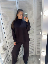 Костюми жіночі оптом 