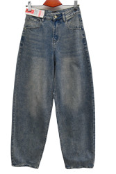 Джинси жіночі FOREST JEANS оптом FOREST