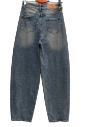 Джинси жіночі FOREST JEANS оптом FOREST