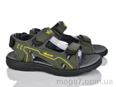 Сандалии, Svit оптом A205-4