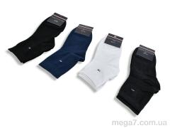 Носки, Obuvok оптом Lux107 (99043) mix