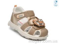 Сандалии, TOM.M оптом T68042H