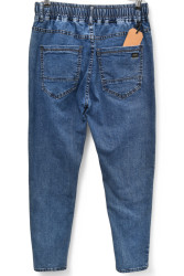 Джинси чоловічі AVIWGOS оптом