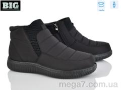 Ботинки, BIG оптом --- A860-1
