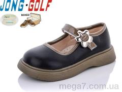 Туфли, Jong Golf оптом B10870-0