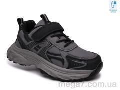 Кроссовки, Ok Shoes оптом 65187B