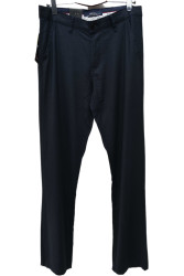 Брюки мужские ПОЛУБАТАЛ оптом 69812057 618-68-227