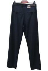 Брюки мужские ПОЛУБАТАЛ оптом 69812057 618-68-227