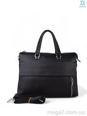 Сумка, Sunshine bag оптом 17614 black