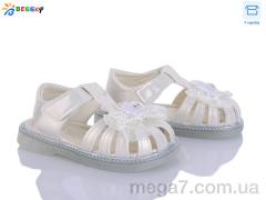 Босоножки, Bessky-Kellaifeng оптом KY5279-1A