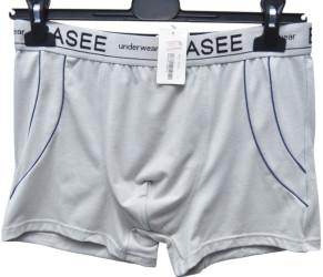 Трусы мужские оптом 65403128 356-38