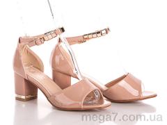 Босоножки, L&M-Lemon оптом L12-31