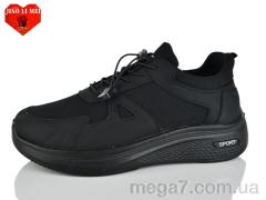 Кроссовки, Jiao Li Mei оптом F82-1