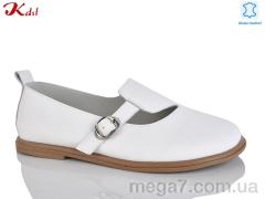 Туфли, Jiulai-Kadisalun оптом Y058-1