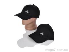 Кепка, Кепочный стиль оптом 001-11 mix (58)