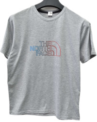 Футболки мужские оптом 70523861 002-28