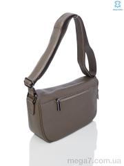 Сумка, Sunshine bag оптом W1199 brown