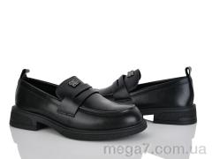 Туфли, Бабочка-Mengfuna-AESD оптом 9172-118