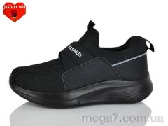 Кроссовки, Jiao Li Mei оптом 171-1