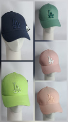 Кепки женские оптом 84013759 44-84