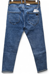 Джинси чоловічі VINGVGS оптом --  