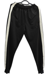 Спортивные штаны мужские БАТАЛ оптом 03248716 890-197