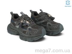 Кроссовки, Allshoes оптом Allshoes 215361
