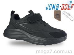 Кроссовки, Jong Golf оптом C11639-0