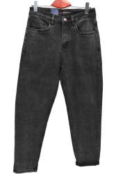 Джинсы мужские оптом 61749802 5005-1-17