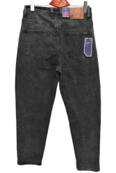 Джинси чоловічі оптом  