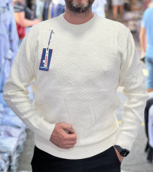 Свитера мужские оптом 74291538 22-67